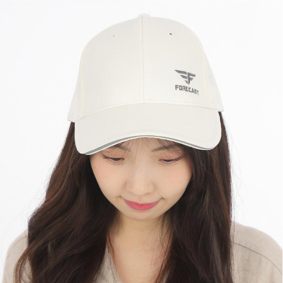 帽子 キャップ 作業 用品 メンズ レディース 男女兼用 フリーサイズ 仕事 配達 作業着 ワーク ワーカー 作業 フォーキャストキャップ2 6521 | カジメイク | 12