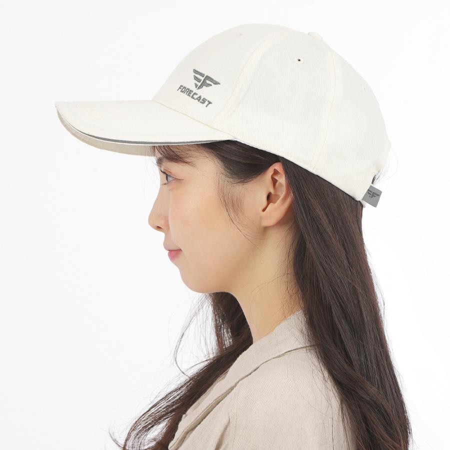 帽子 キャップ 作業 用品 メンズ レディース 男女兼用 フリーサイズ 仕事 配達 作業着 ワーク ワーカー 作業 フォーキャストキャップ2 6521 | カジメイク | 13