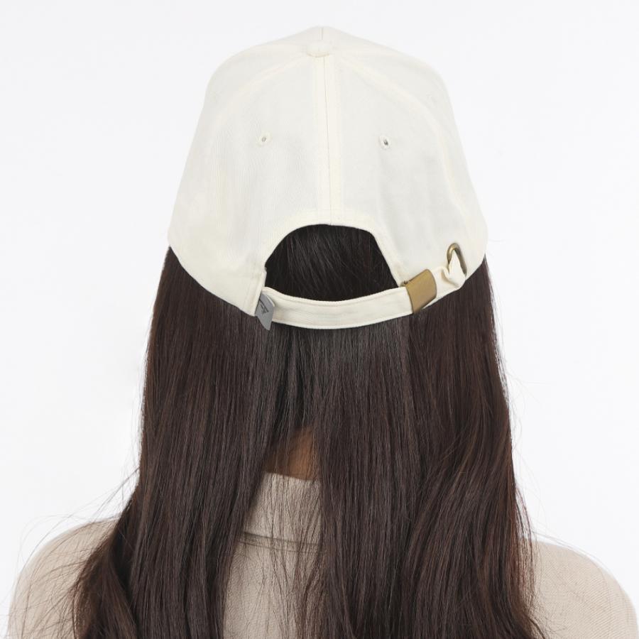 帽子 キャップ 作業 用品 メンズ レディース 男女兼用 フリーサイズ 仕事 配達 作業着 ワーク ワーカー 作業 フォーキャストキャップ2 6521 | カジメイク | 14