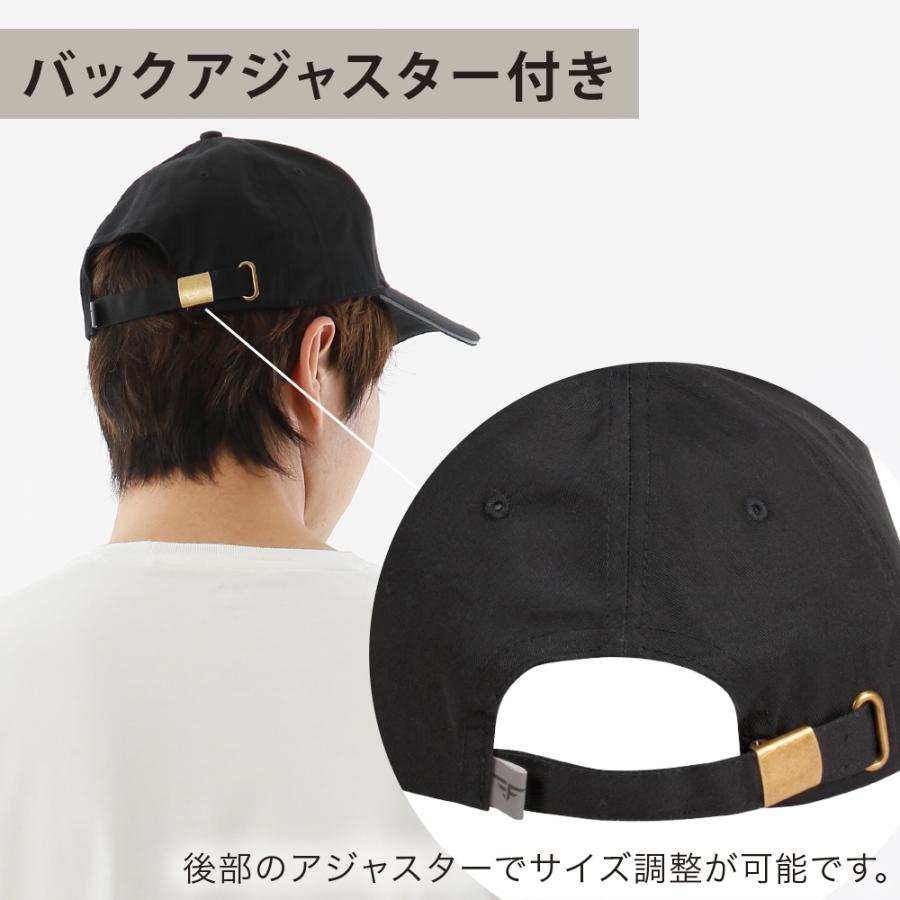 帽子 キャップ 作業 用品 メンズ レディース 男女兼用 フリーサイズ 仕事 配達 作業着 ワーク ワーカー 作業 フォーキャストキャップ2 6521 | カジメイク | 05