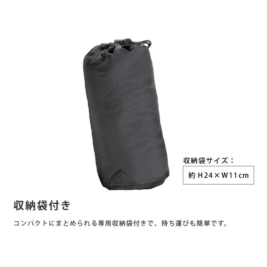 防寒ジャンパー ジャケット アウター ミドルレイヤー 作業服 春秋冬 メンズ ユニセックス 防寒 保温 軽量 通気性 暖かい 光発熱ファイバーダウンジャケット 8372 | カジメイク | 06