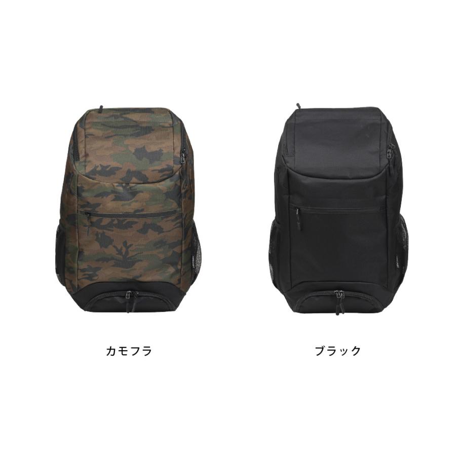 リュック 軽量 メンズ ビジネス 自転車 通勤 リュックサック バックパック レディース デイバッグ 9121 アクティブパック35L | カジメイク | 08