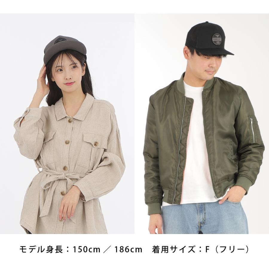 帽子 キャップ メッシュ 作業 メンズ レディース 男女兼用 フリーサイズ 仕事 アウトドア カジュアル 配達 グレー ブラック フラットメッシュキャップ 6522 | カジメイク | 05