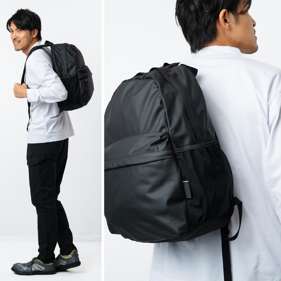 カジメイク リュック 防水 軽量 通学 レディース メンズ キッズ