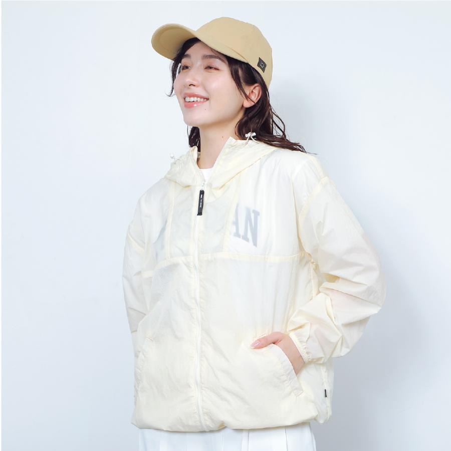 レインハット キャップ 防水 レインコート カッパ 雨具 レイン レイングッズ メンズ レディース 帽子 レインキャップ 防水透湿キャップ AH-800 | カジメイク | 13
