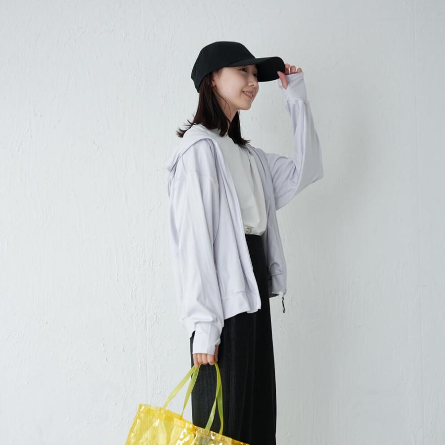 レインハット キャップ 防水 レインコート カッパ 雨具 レイン レイングッズ メンズ レディース 帽子 レインキャップ 防水透湿キャップ AH-800 | カジメイク | 09