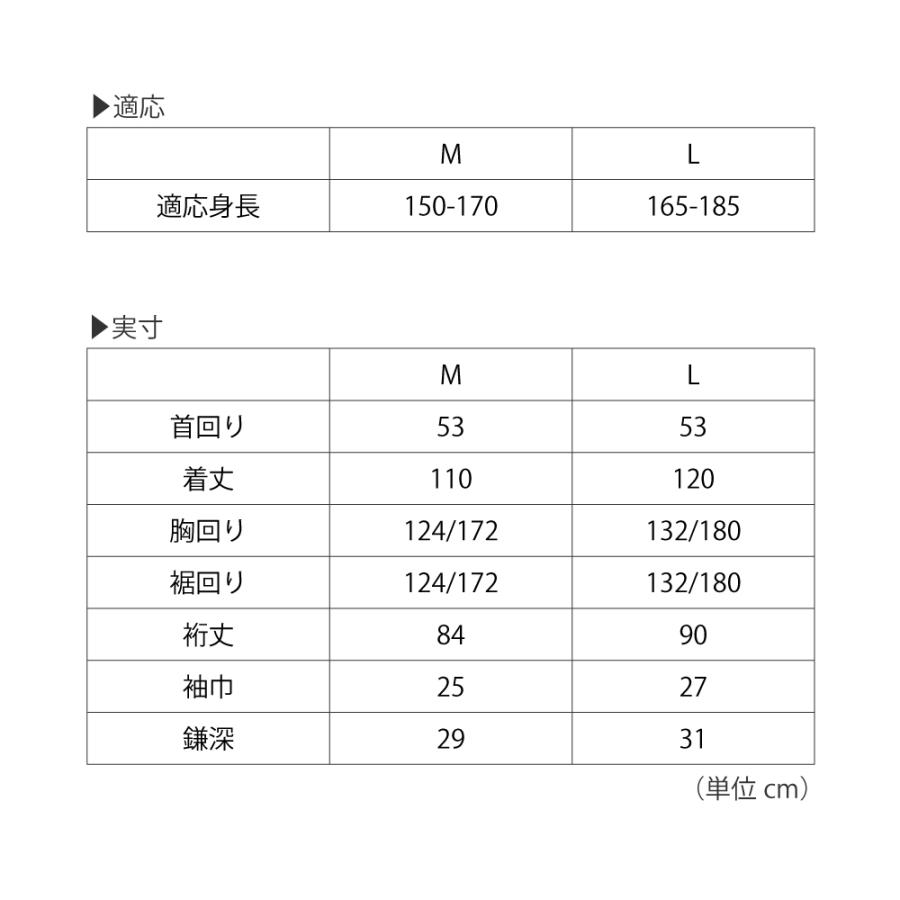 レインコート 自転車 レディース フード付き 防水 通勤 通学 軽い 軽量 おしゃれ ロング丈 カッパ 雨具 リュック AH-303 EVAバッグインレインコート | AME TO HARE | 17