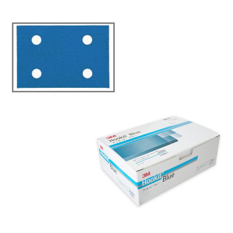 小次郎　3M 240番 80番　中研ぎ ふぃきっとブルー サンディスク 小次郎 3M 240番 80番 中研ぎ ふぃきっとブルー サンディスク H/DF2