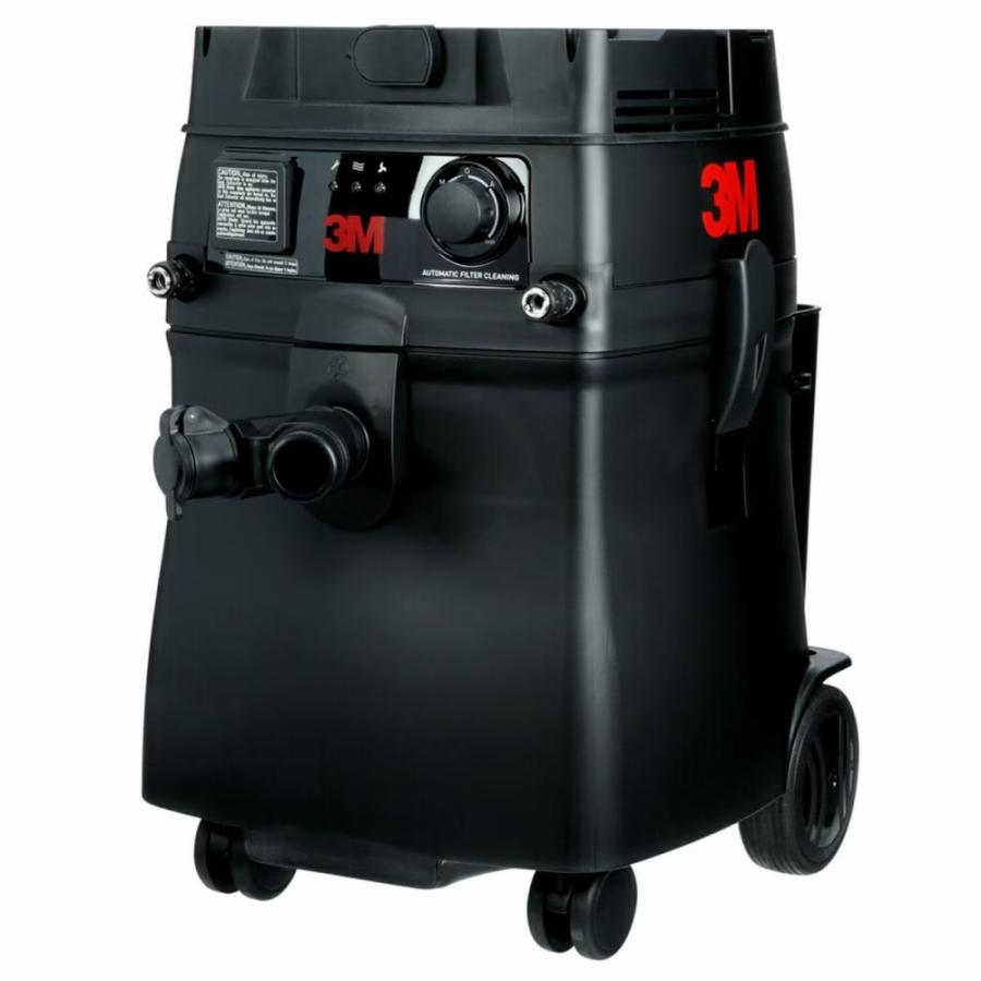 ビートたけし　リトグラフ ビートたけし リトグラフ ビートたけしリトグラフ