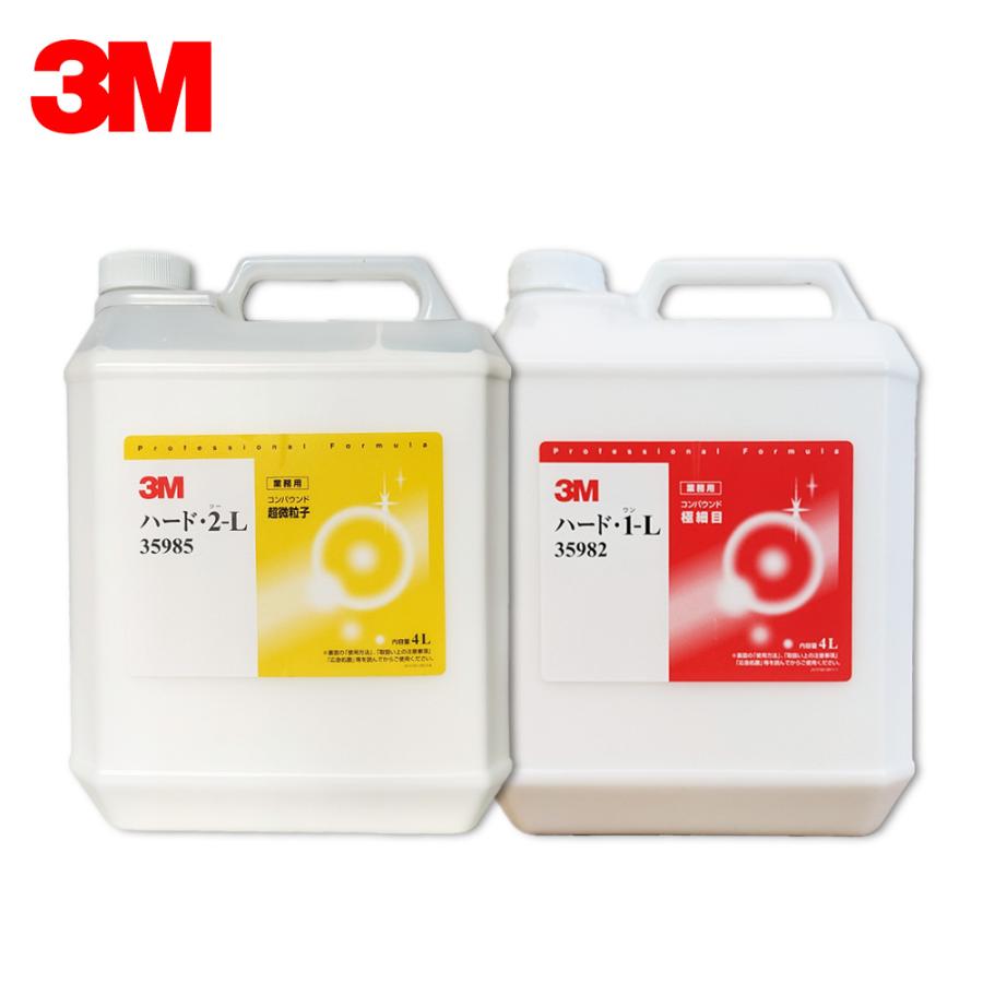 ITO-YA 伊東屋オリジナル 楕円コンパス アンティーク文房具