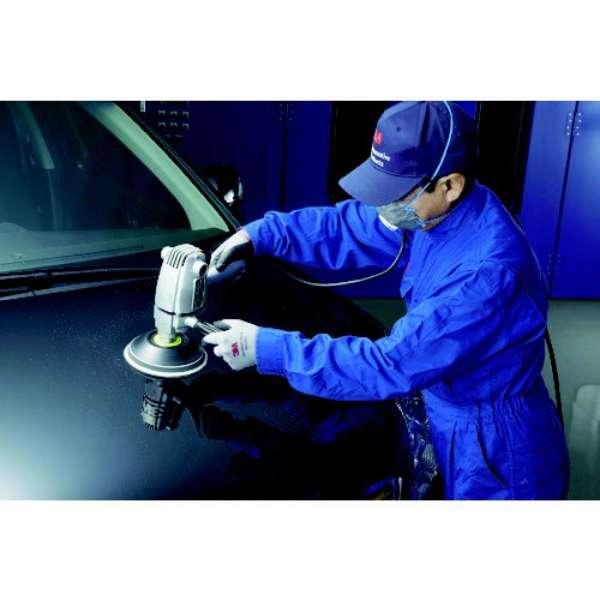 3M 【2本セット】3M スリーエム 5982 コンパウンド ハード・1-L 750mL