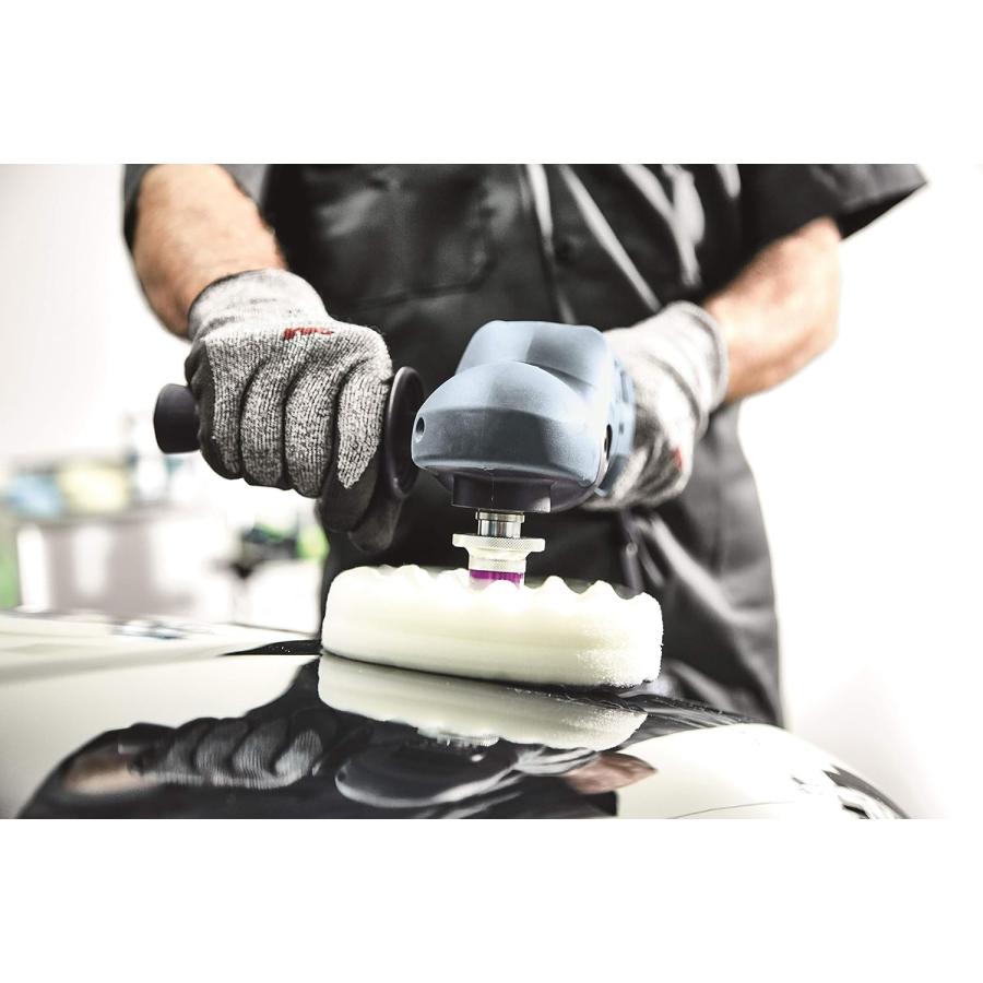 3M スリーエム 5982 コンパウンド ハード・1-L 750mL 12本入 1箱