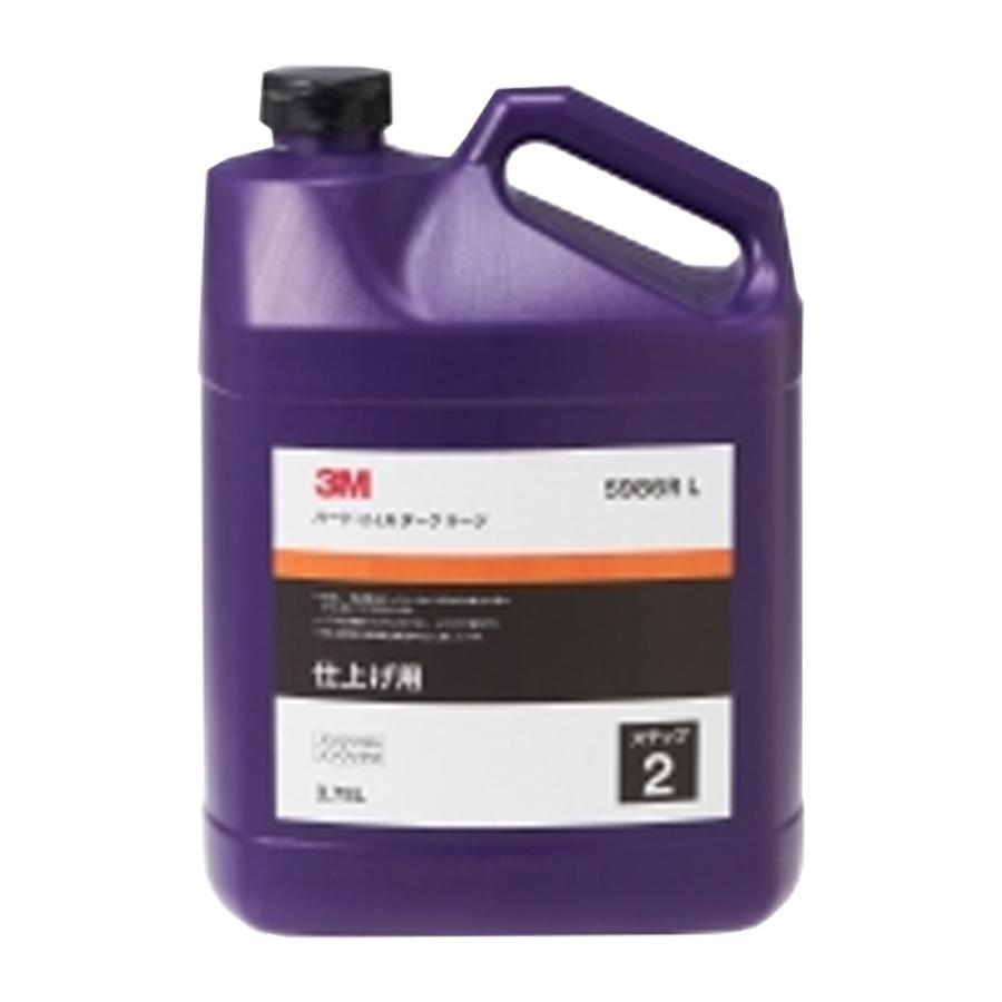 正規店仕入れの 3m コンパウンド 5986r ハード 2 Ln ダーク 仕上げ用 Lサイズ 3 78l あすつく 日本最大級 Zoetalentsolutions Com