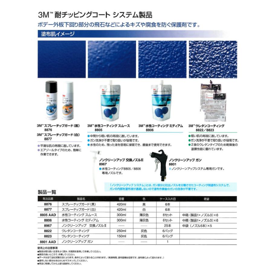 ※専用品の為販売終了 終了日変更】 カワサキ純正部品の取り扱い終了のお知らせです
