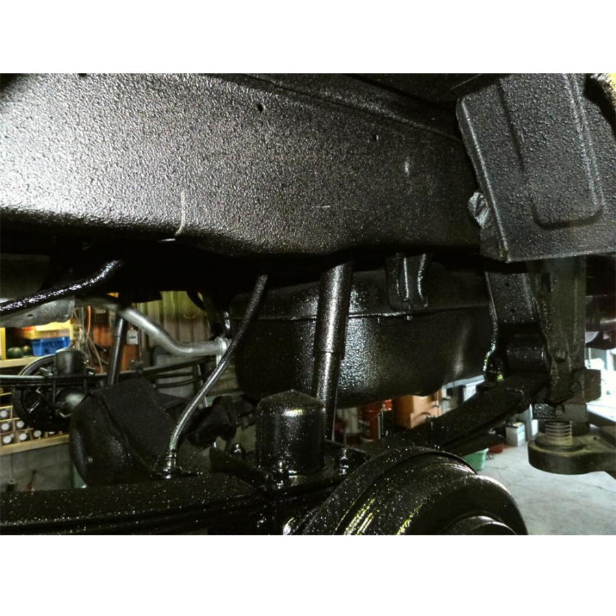 3M／ボデーシュッツ／スプレーガン／8996 8996 ボデーシュッツスプレーガン 1丁 3M(スリーエム) 【通販モノタロウ】