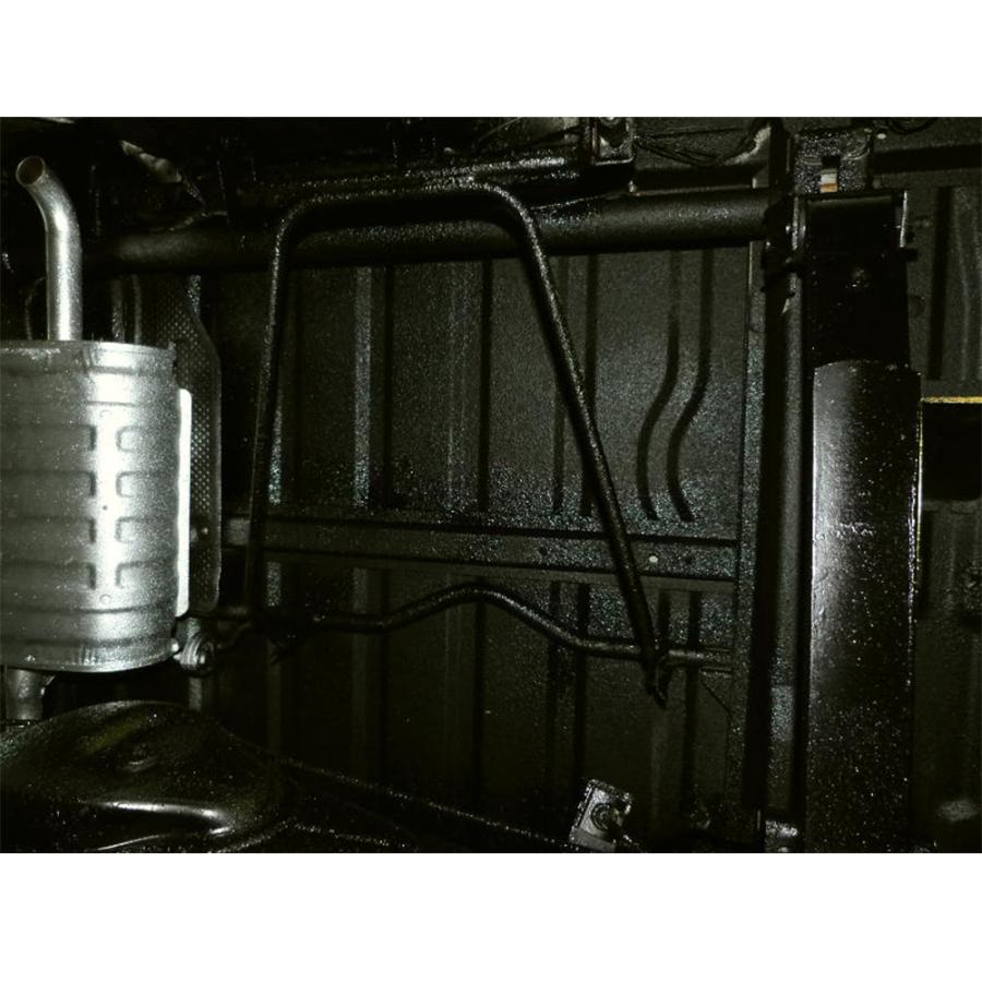 3M／ボデーシュッツ／スプレーガン／8996 3M™ ボデーシュッツ スプレーガン 8996, 1 L, 1 丁/箱 | 3M 日本