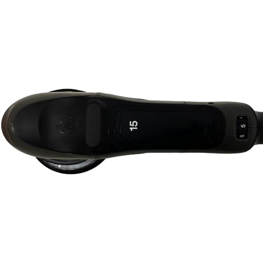 3M 34110 ポリッシャー 15mm + 34130・34133コンパウンド パーフェクト