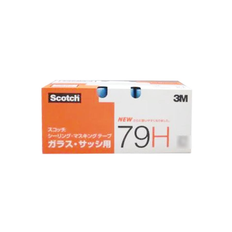 [あす楽対応 ] MD27BO41BML (MD27BO41BML)