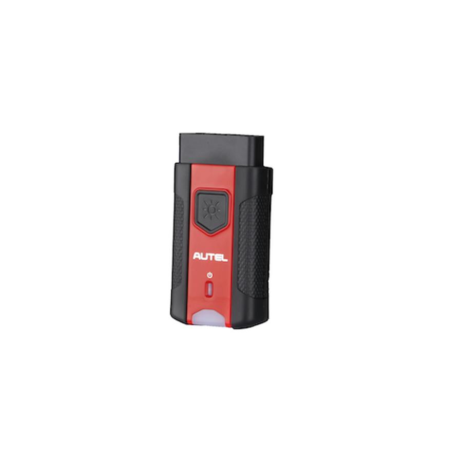 AUTEL MaxiVCI V200 OBD検査対応VCI スキャンツール 取寄 : ネット