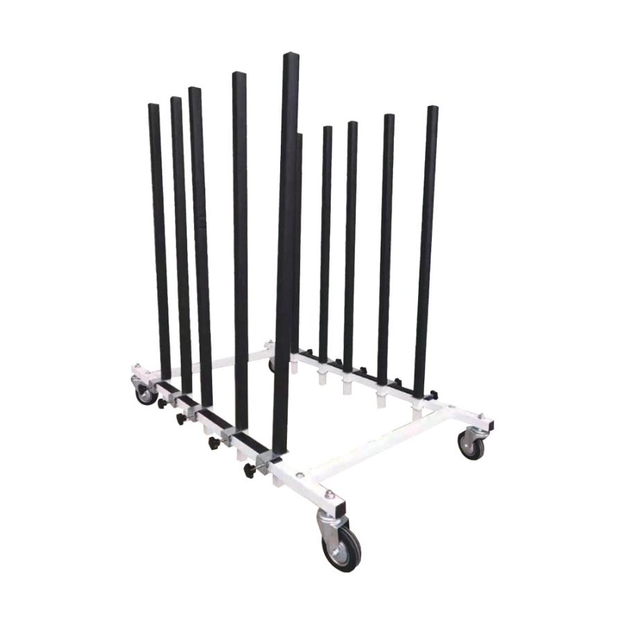 AUTRY パーツスタンド ボンネット用 ATR211 メーカー直送品