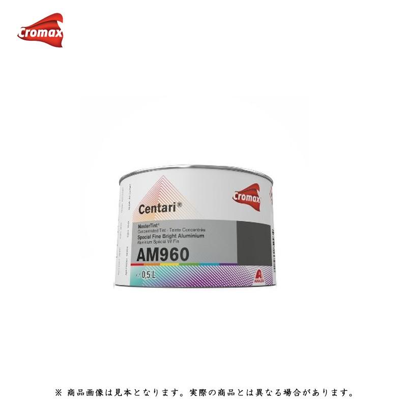 アクサルタ センタリ 原色 AM96 レディッシュブルー 1L 取寄 : ネット