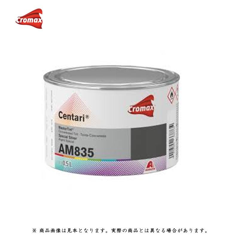保存版 アクサルタ センタリ 原色 Am5 スペシャルシルバー 0 5l 取寄 値引きする Zoetalentsolutions Com