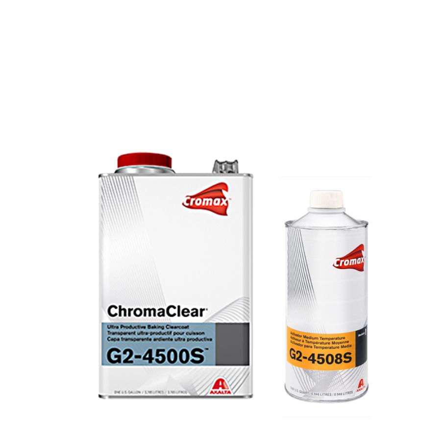 本物保証，新品 カードダス ふたりはプリキュア スペシャル