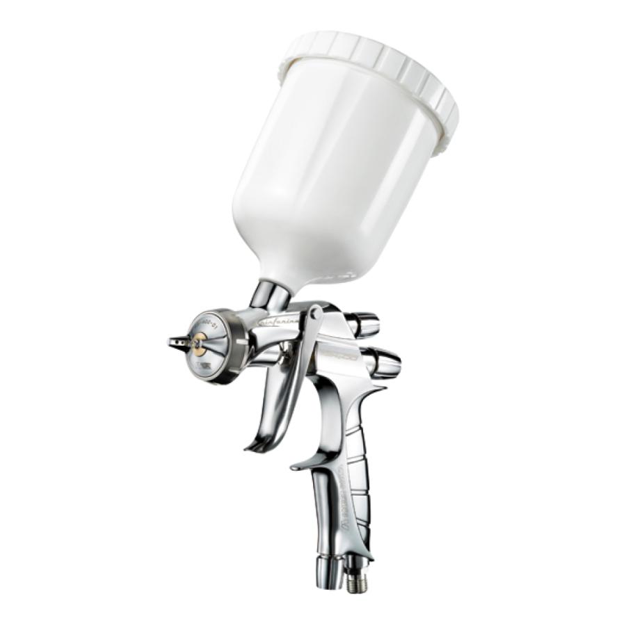 wacoさま専用！ ワコーズ WAKO'S 6本