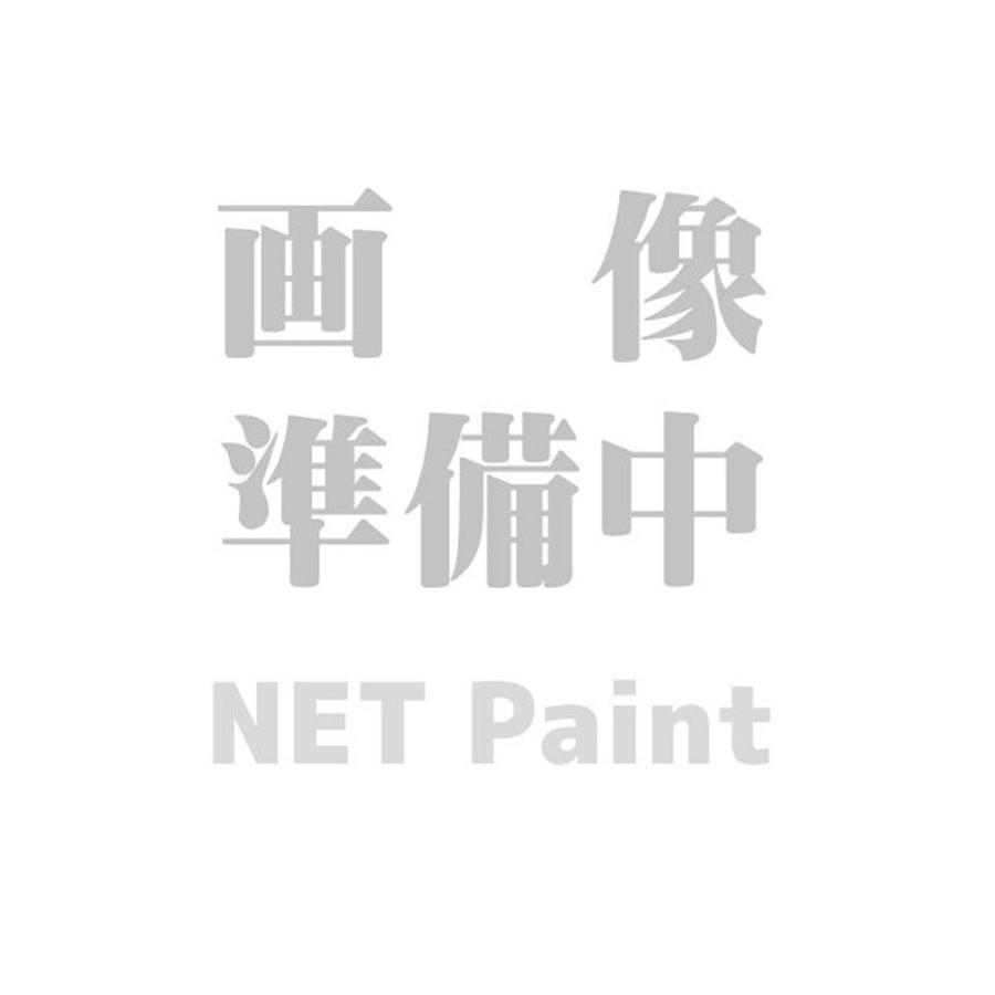 ダイレックス  黄色  危険色 新品  超格安価格 大同塗料 速乾合成樹脂塗料 水性ダイレックス イエロー 4kg × 1缶 取寄