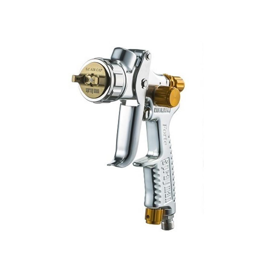 AIR LINER エアライナー VINTAGE WOOD Mサイズ