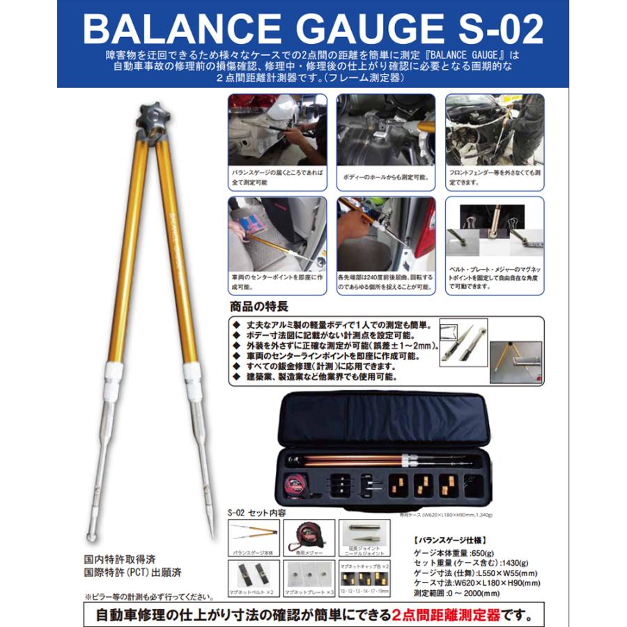 カズページ ケスクルデザイン リュック レディース DC5-005 Quest ce Que Le