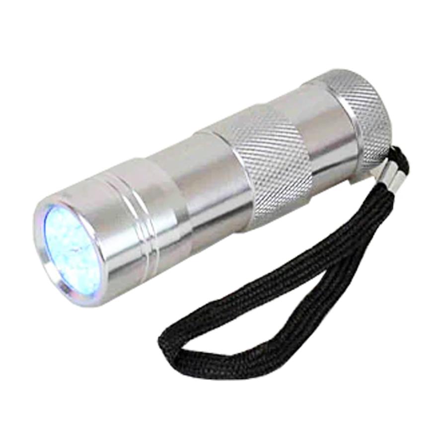 玄々化学工業 紫外線硬化型 16-7105 LED-UVライト 1本 取寄 : ネット