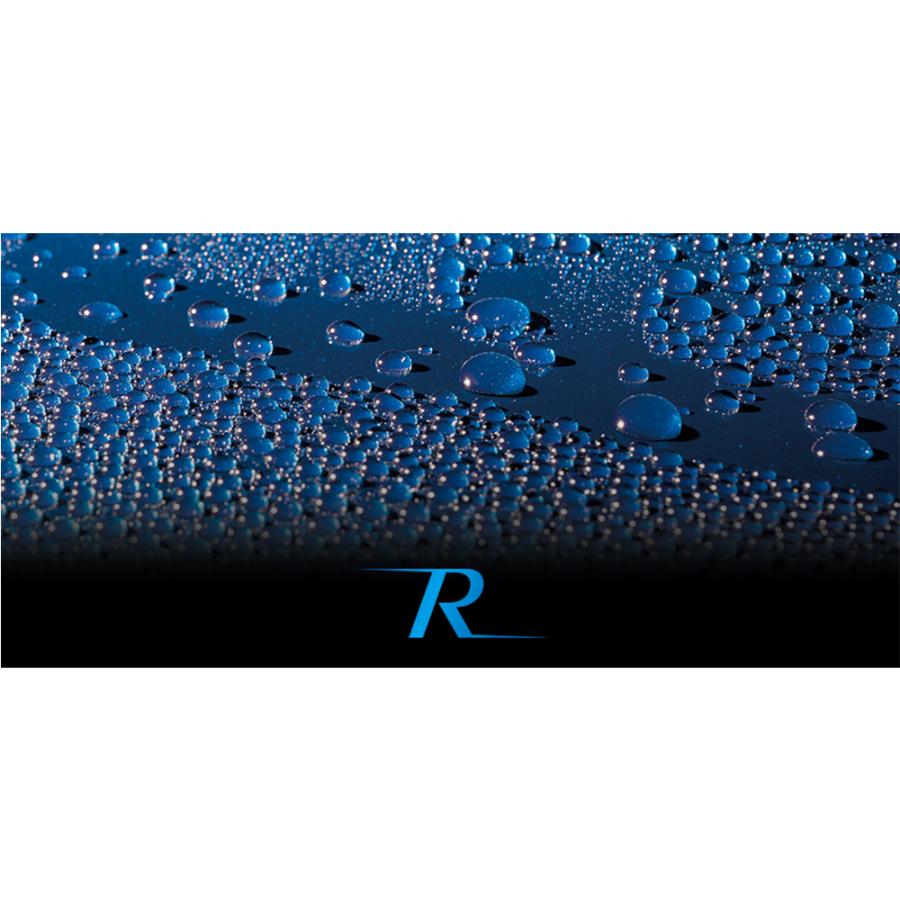 ソフト99 G'ZOX リアルガラスコート ClassR Sサイズ 1セット 即日発送