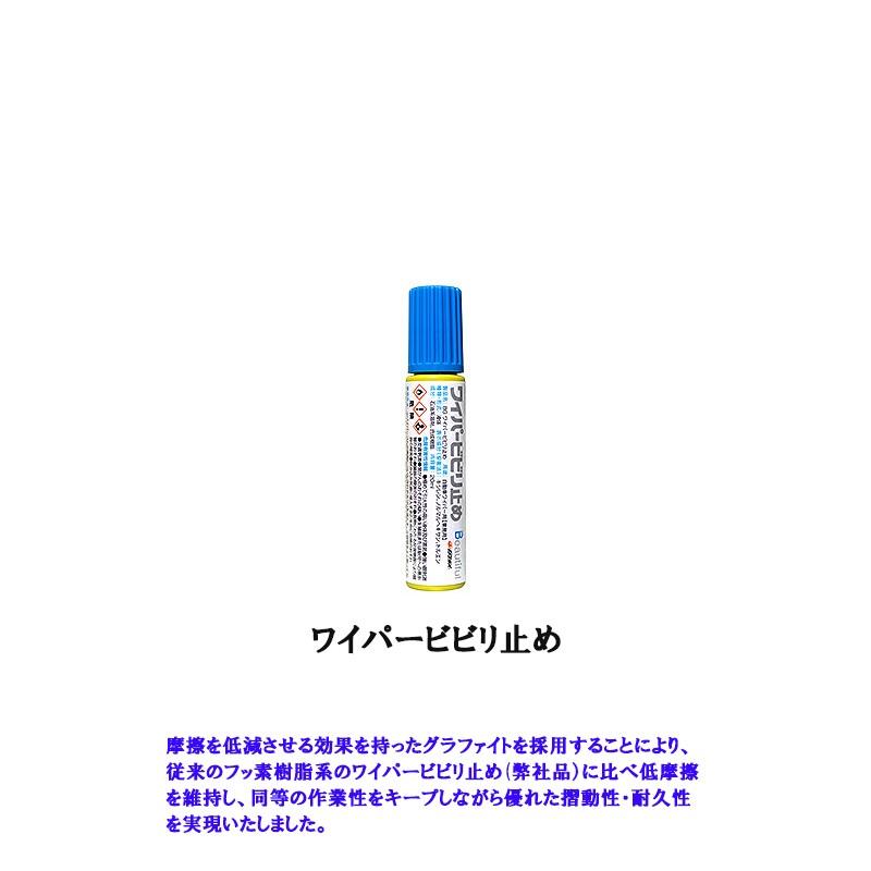 手入れ用具 peeeeeace 手入れ用具 peeeeeace Amazon | ディオ ライブディオZX AF34AF35