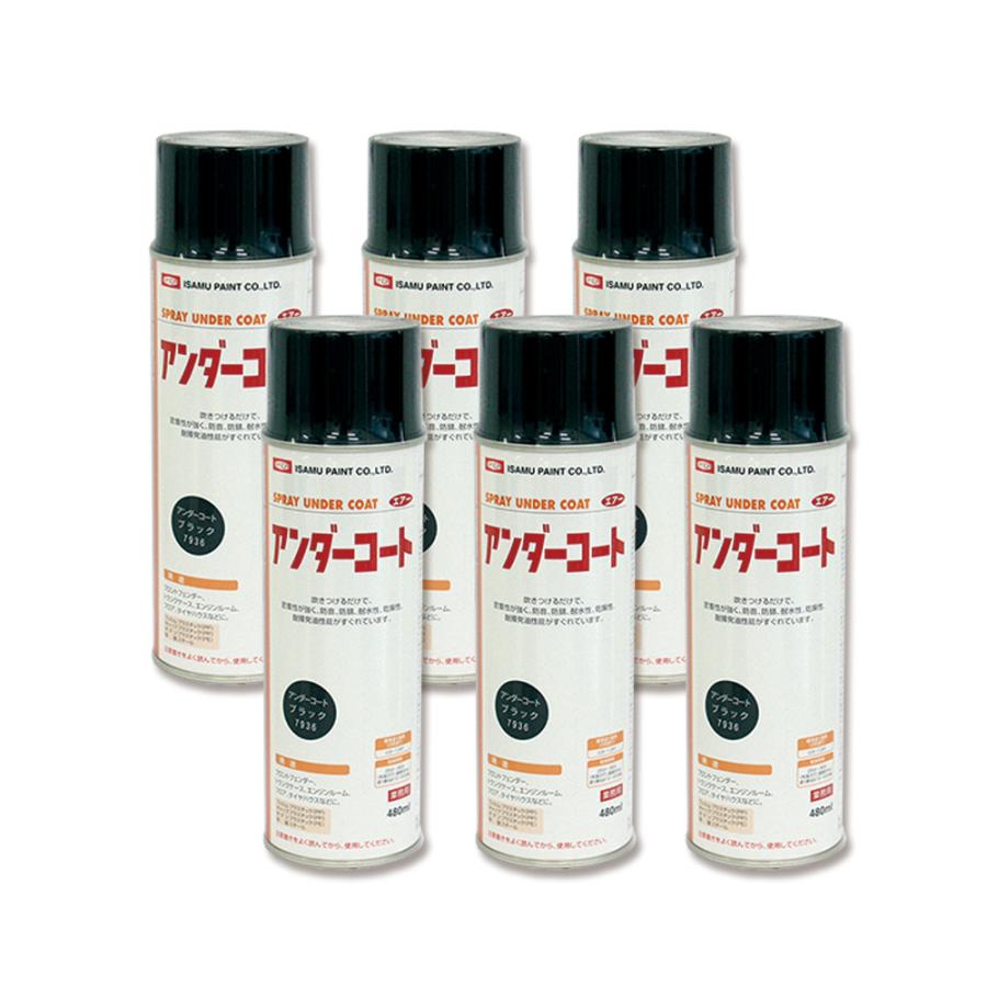 教材販売 ドイツ軍 M43 スティック手榴弾 木製 独軍 ハンドル手榴弾