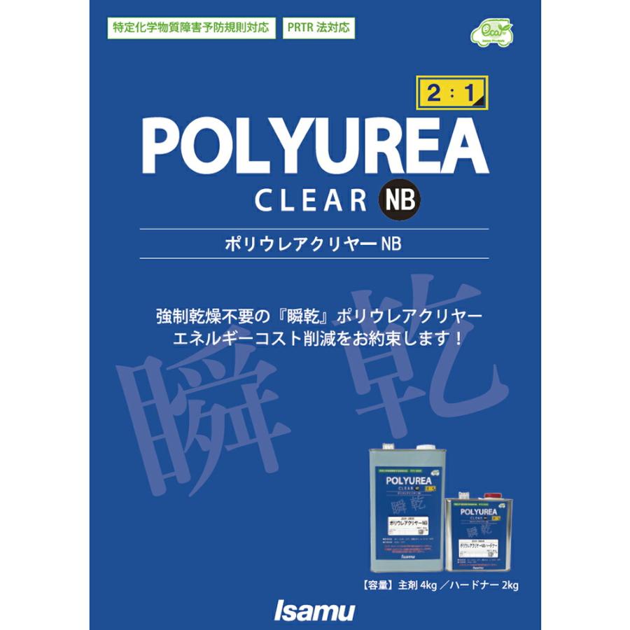 クリヤー塗料 タミヤ アクリル塗料ミニ 光沢 X-22 クリヤー | ボークス公式