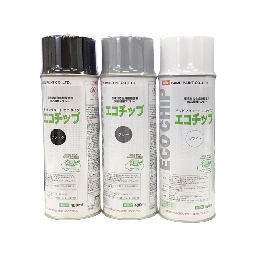 防水スプレー 自動車用塗料 の商品一覧 修理 補修用品 車用工具 修理 ガレージ用品 自動車 車 バイク 自転車 通販 Yahoo ショッピング
