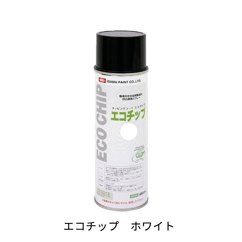 防水スプレー 自動車用塗料 の商品一覧 修理 補修用品 車用工具 修理 ガレージ用品 自動車 車 バイク 自転車 通販 Yahoo ショッピング