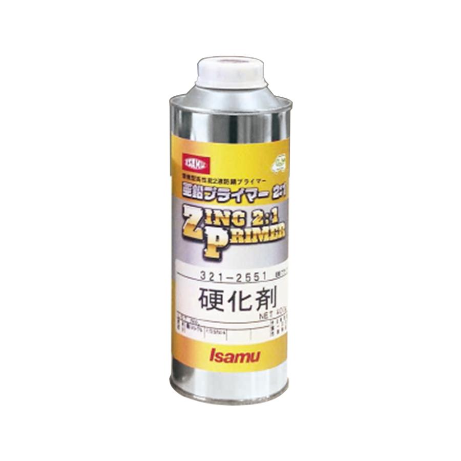 イサム塗料 ソフトナー 2本 イサム塗料 ソフトナー 2本 イサム マルチ