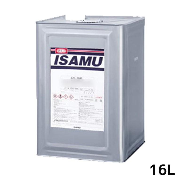 塗料用シンナー エスケー  シンナー 16l エスケー 塗料用シンナーA 16L : 大橋塗料 Yahoo!店 - 通販 - Yahoo