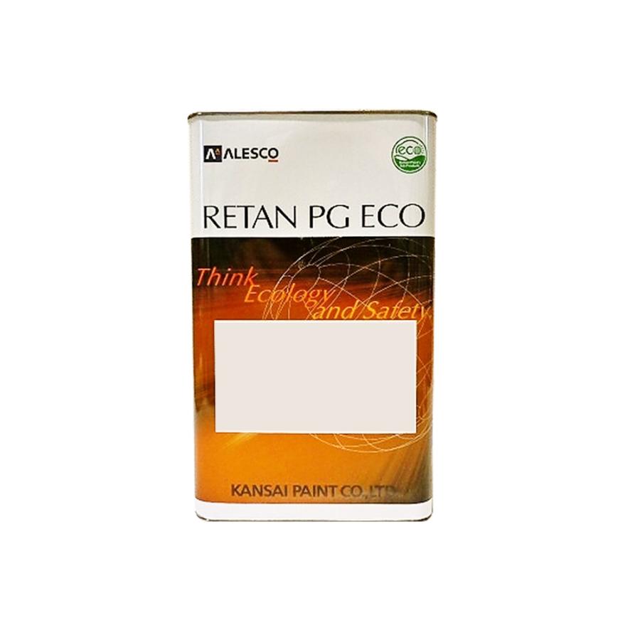 関西ペイント 381-011 レタンPG エコ モノコート 硬化剤 4kg 取 関西ペイント 381-011 レタンPG エコ モノコート 硬化剤 4kg 取