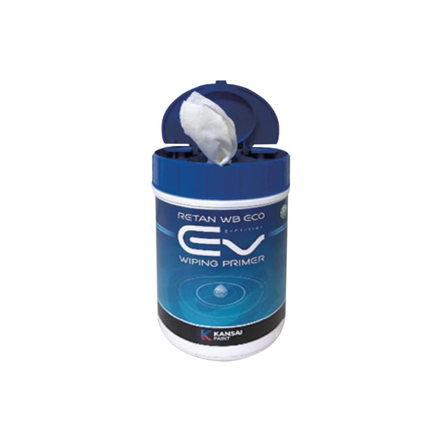 新品 関西ペイントEV247/EV277 パール 各300g 2本 KANSAI PAINT 関西ペイント パール 277 300ml 新品 - メルカリ