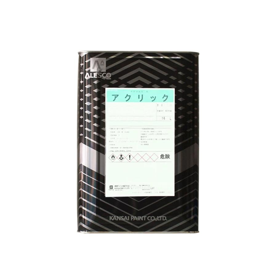 オリジナルペイント　アングリーフロッグ DC ブロック V265 | アンリツグループ