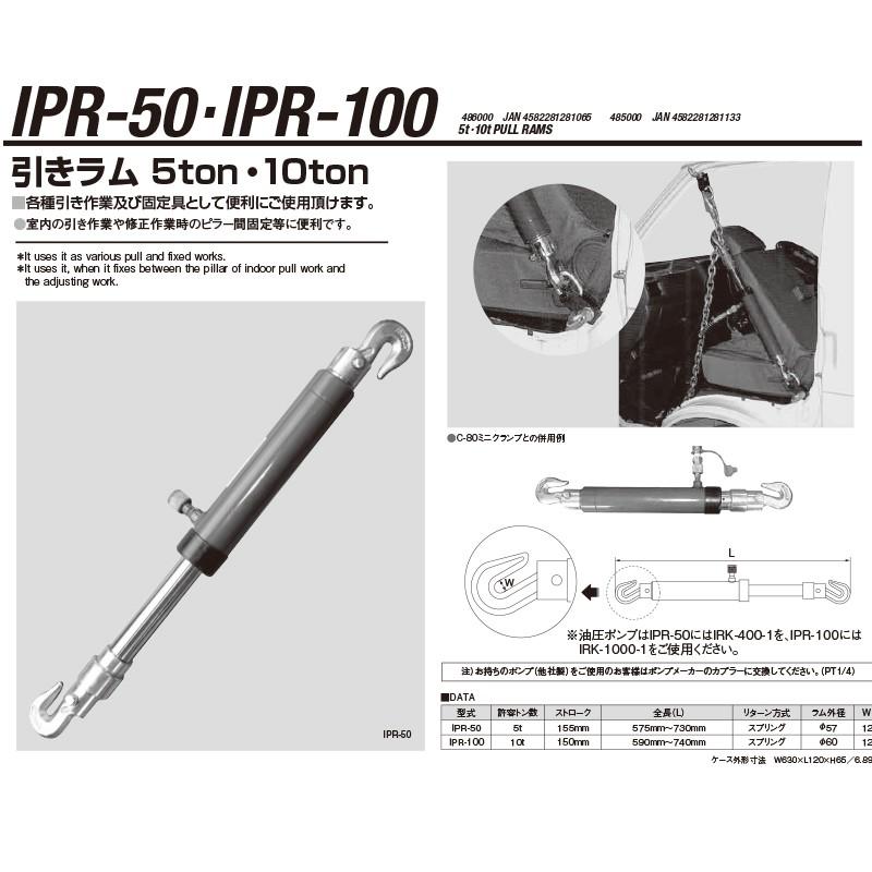 【10％OFFセール！】
YAMADA  ヤマダ電機   洗濯機  YWM-T45A1  2017年製  4.5kg 2025年モデル Kawasaki Ninja ZX-10R 適合製品情報 - TRICK STAR