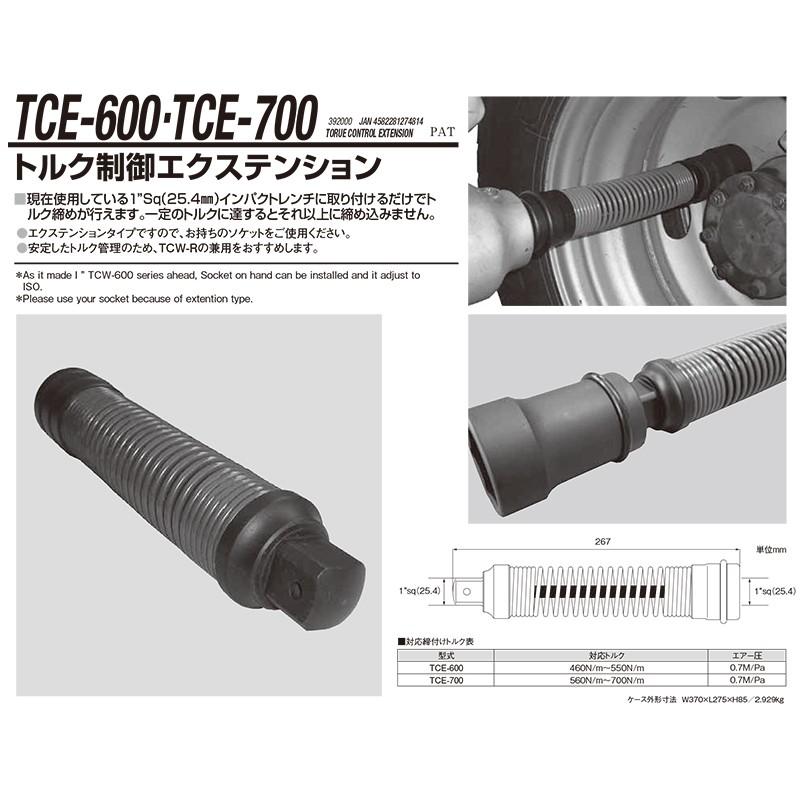 3T AURA PRO 400mm DHハンドル