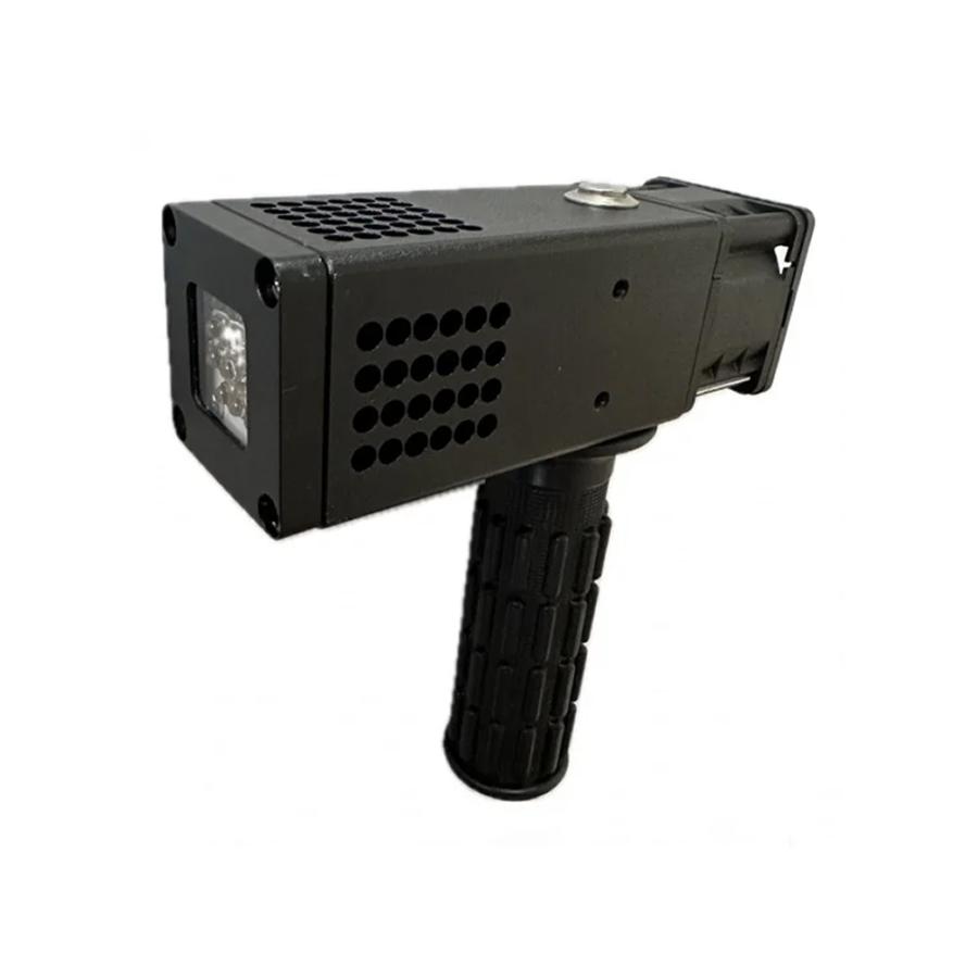 KTZ KTZ-HoneyBee ハニービー ハンディーUV照射器 58W 取寄 : ネット