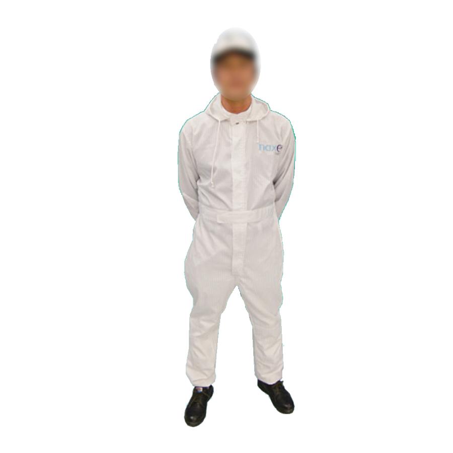 日本ペイント nax 防塵服ネオ 取寄 : ネットペイント Yahoo!店 - 通販