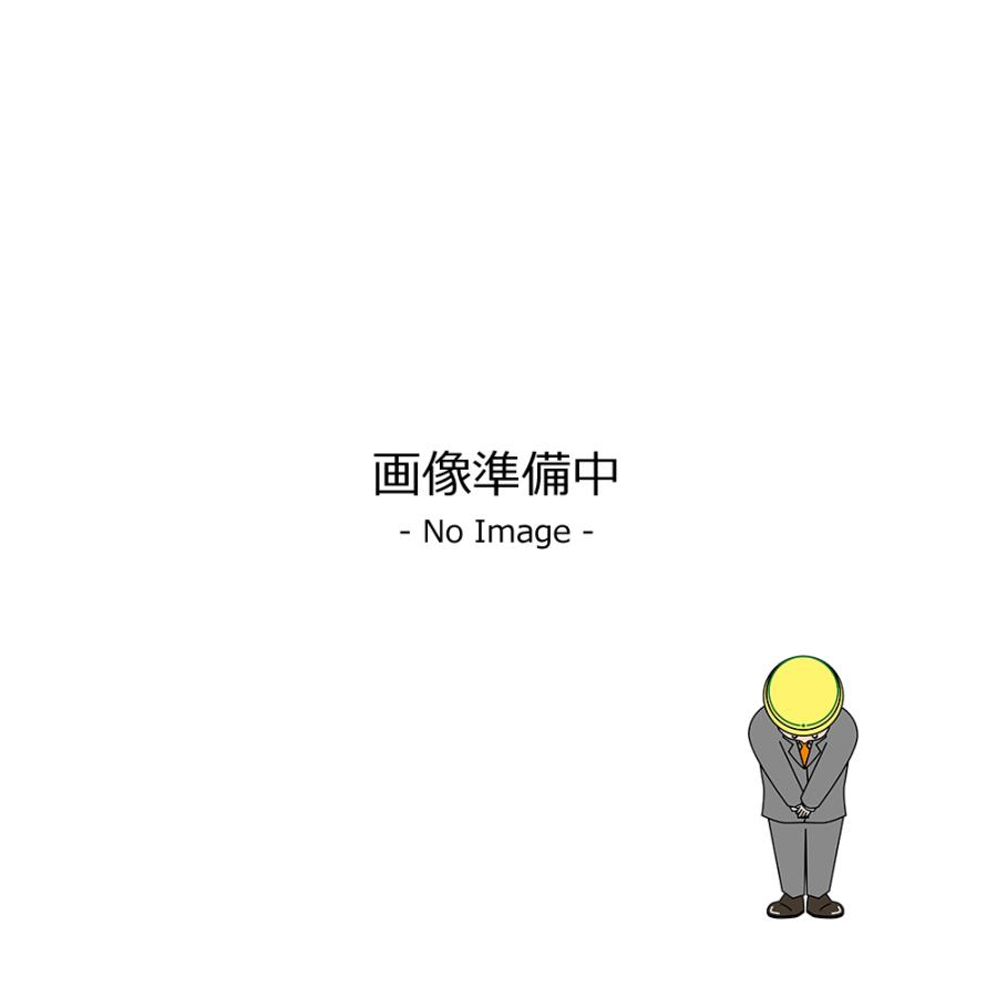 日本ペイント 3015636 naxスタビシンナー #40 16L×1缶 取寄 : ネット