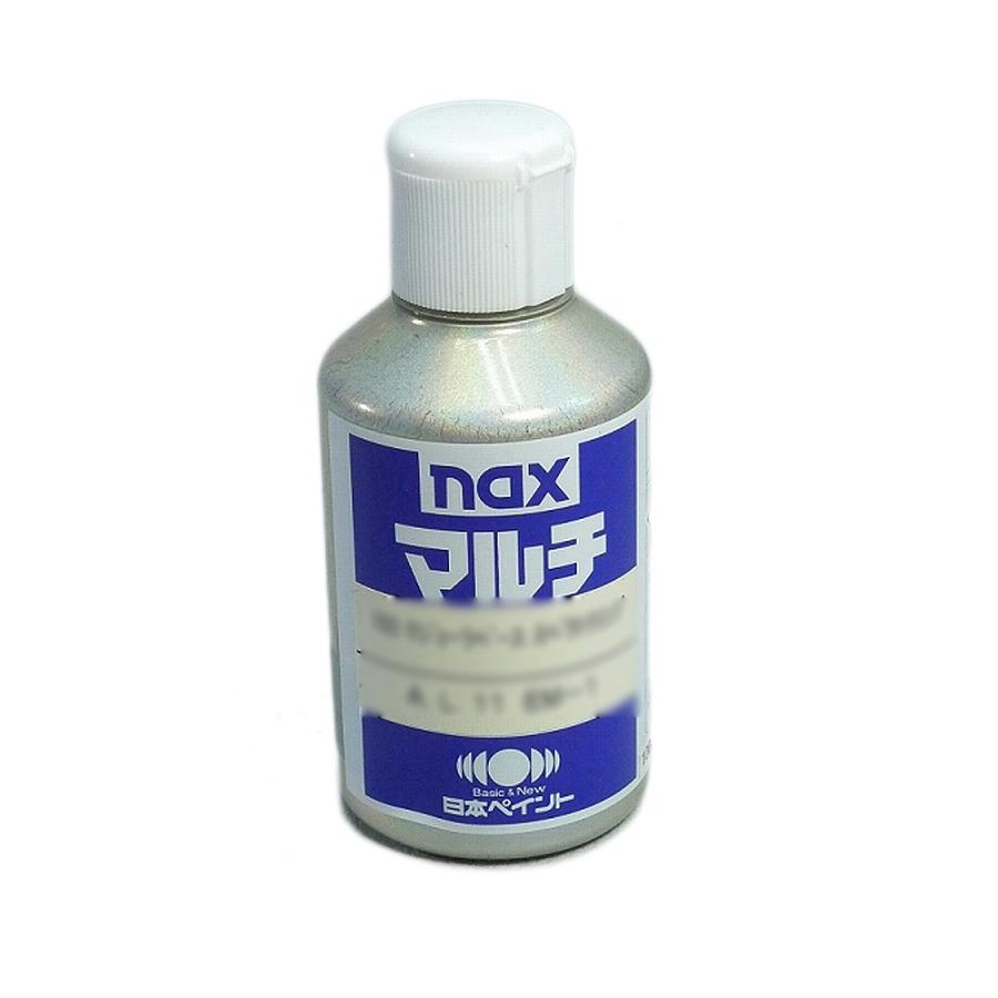 TOP　日本ペイント nax 069 マイカベース 4B 400g TOP 日本ペイント nax 069 マイカベース 4B 400g マルチマイカ