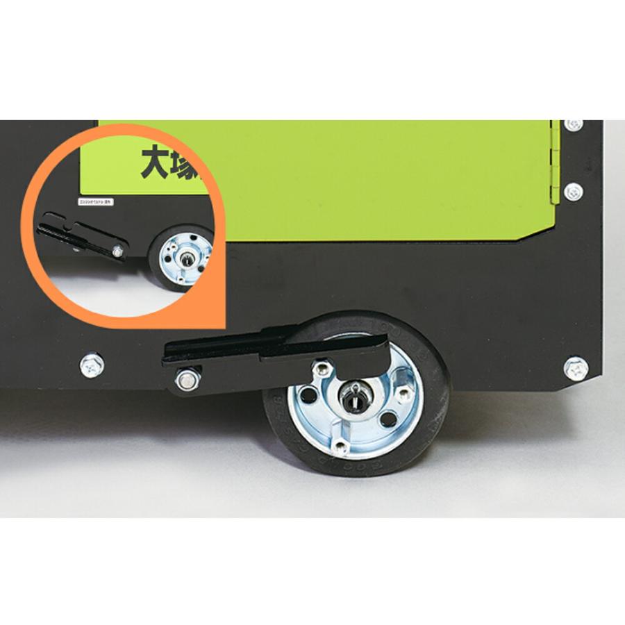 mao.ページ triboxストア / ShengShou Magnetic Clock V2